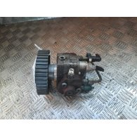 OPEL MERIVA B 1.7 CDTI Nagynyomású Szivattyú- 55586500  HU294000-1002