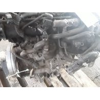 SAAB 9-3 (YS3F) 1.9 TiD Nagynyomású Szivattyú