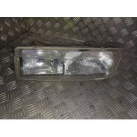 MITSUBISHI LANCER IV lépcsőshátú (C6_A) Bal Fényszóró 201506