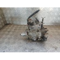 NISSAN VANETTE CARGO Dobozos (HC 23) 2.3 D Adagoló- 0460494355