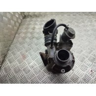 MAZDA PREMACY (CP) 2.0 TD Turbó- VJ270002  RF2B  RF4F