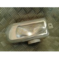 FORD ESCORT VII (GAL, AAL, ABL) Bal Ködfényszóró