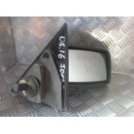 FORD ESCORT VI (GAL) Jobb Visszapillantó Tükör (Mechanikus)