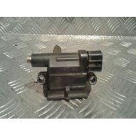 SUZUKI IGNIS I (FH) 1.3 Gyújtótrafó