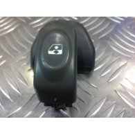 RENAULT CLIO II (BB0/1/2_, CB0/1/2_) Ablakemelő Kapcsoló (Pozíciófüggetlen)