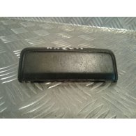 SUZUKI MARUTI Bal hátsó Külső Kilincs