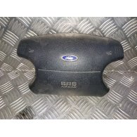 FORD MONDEO II (BAP) Kormánylégzsák 93BBF042B85