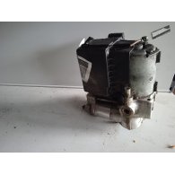 OPEL OMEGA B Kombi (21_, 22_, 23_) 2.0 16V ABS Kocka 0265203001 