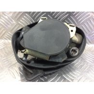 RENAULT MEGANE II (BM0/1_, CM0/1_) Jobb első Biztonsági Öv