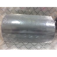 SUZUKI WAGON R PLUS (MM) Utasoldali Légzsák