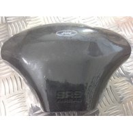 FORD FIESTA III (GFJ) Kormánylégzsák