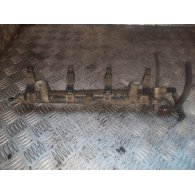 FORD MONDEO II lépcsőshátú (BFP) 1.8 i Porlasztó- BOSCH / 0280155819