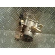 SUZUKI WAGON R PLUS (EM) 1.0 (MA61) Fojtószelep (Elektromos)