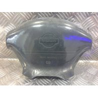 NISSAN ALMERA II (N16) Kormánylégzsák