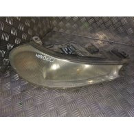 FORD MONDEO II (BAP) Jobb Fényszóró 1305219078