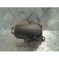 NISSAN MICRA III (K12) Jobb első Belső Kilincs