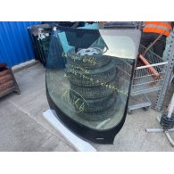 FORD C-MAX II Első Szélvédő