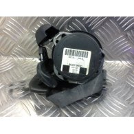 SUZUKI WAGON R PLUS (MM) Hátsó középső Biztonsági Öv