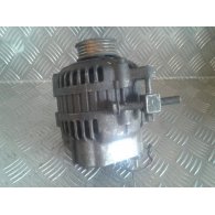 MITSUBISHI COLT IV (CA_A) 1.3 GLi 12V (CA1A) Generátor