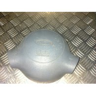 FORD KA I (RB_) Kormánylégzsák