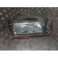 MAZDA 323 F IV (BG) Bal Fényszóró 11061308