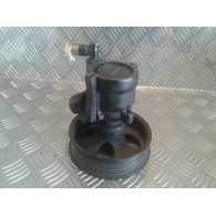 OPEL ASTRA F (56_, 57_) 1.6 i 16V Kormányszervó Motor (Hidraulikus)