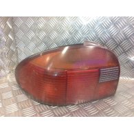 FORD MONDEO I (GBP) Bal Hátsó Lámpa