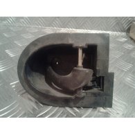 FORD FIESTA IV (JA_, JB_) Jobb első Belső Kilincs