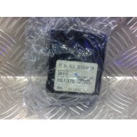 SUZUKI WAGON R PLUS (MM) Elektronika (Magában)