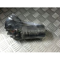 MERCEDES-BENZ SPRINTER 3-t alváz (903) Első Ablaktörlő Motor