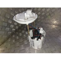 OPEL ASTRA J Üzemanyag Szivattyú 13577230