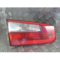 RENAULT LAGUNA II (BG0/1_) Bal Hátsó Lámpa