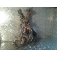 TOYOTA YARIS (SCP9_, NSP9_, KSP9_, NCP9_, ZSP9_) Kormányszervó Motor (Elektromos)