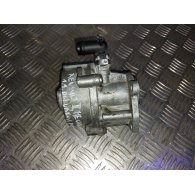 RENAULT MEGANE II (BM0/1_, CM0/1_) 1.9 dCi (BM0G, CM0G) Vákumpumpa 0163322916