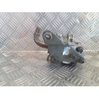 MAZDA 626 III Hatchback (GD) 1.8 Kormányszervó Motor (Hidraulikus)