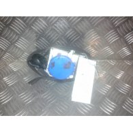 FORD FUSION (JU_) Jobb első Biztonsági Öv