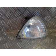 SUZUKI SWIFT II Ferdehátú (EA, MA) Jobb első Irányjelző