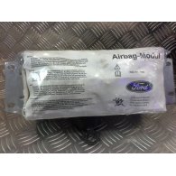 FORD MONDEO II (BAP) Utasoldali Légzsák