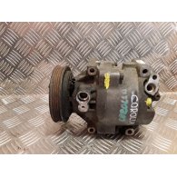 TOYOTA COROLLA (_E11_) 1.6 (AE111_) Klímakompresszor