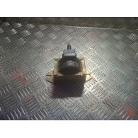 RENAULT TWINGO I (C06_) 1.0 Gyújtótrafó BAE504