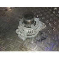 LAND ROVER DISCOVERY IV (LA) 2.7 TD 4x4 Generátor DRA0342