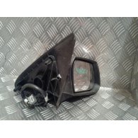 FORD MONDEO III (B5Y) Bal Visszapillantó Tükör (Elektromos)