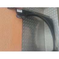 RENAULT LAGUNA II (BG0/1_) Bal első Sárvédő