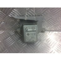 MITSUBISHI COLT III (C5_A) Elektronika (Magában)