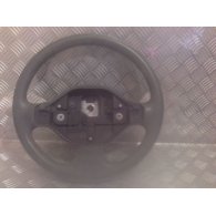 RENAULT LOGAN (LS_)  Kormány