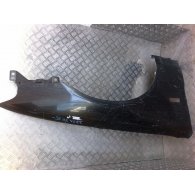 HONDA PRELUDE II (AB) Jobb első Sárvédő