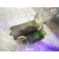 VW PASSAT B3 B4 (3A2, 35I) 1.9 TDI Önindító 0 001 110 001 (002)