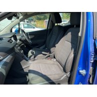 OPEL MOKKA Belső Visszapillantó Tükör