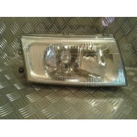 MITSUBISHI LANCER VI (CJ-CP_) Jobb Fényszóró