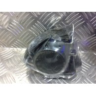 FORD FIESTA IV (JA_, JB_) Jobb hátsó Biztonsági Öv